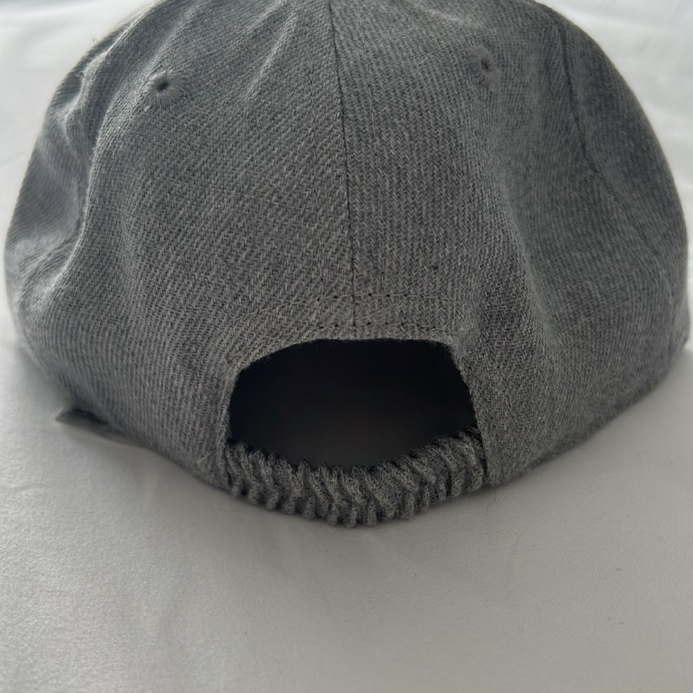 H&M hat - Picture 2 of 3